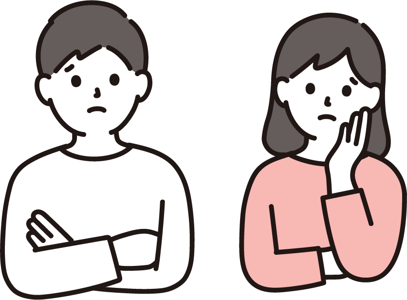 スマート農業を始める方法を考えるイメージ